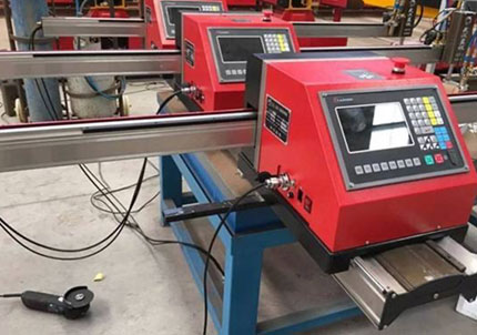 乐鱼数控-精加工车间