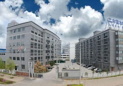 乐鱼数控-抛丸机