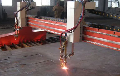 乐鱼体育-小米汽车月底累计交付将超40万！上周上险量达9800台